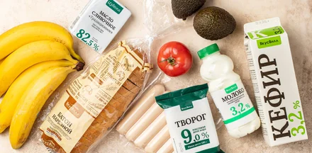 Секреты каталога: как быстро находить нужные продукты