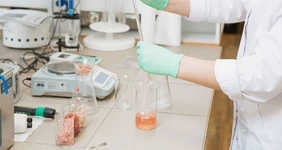 Как проверить качество охлаждённого мяса и птицы