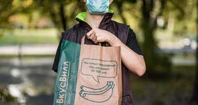 Оплачивайте заказ, как удобно