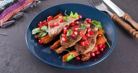 5 согревающих рецептов из мяса и птицы