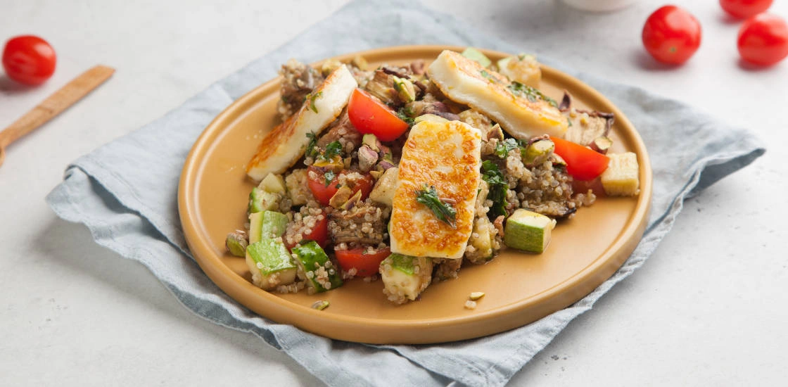 Сырные дни – самые вкусные рецепты с&nbsp;сыром