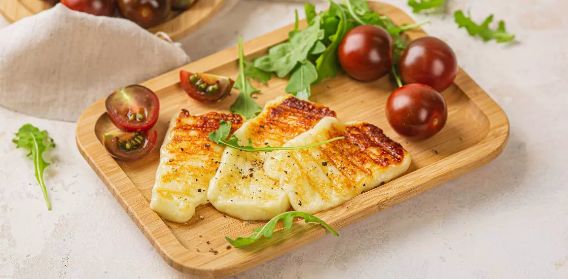 Что вы знаете о сыре? 8 фактов и легенд