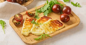 Что вы знаете о сыре? 8 фактов и легенд