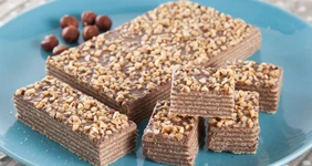 Большое возвращение: новый вкус любимых десертов