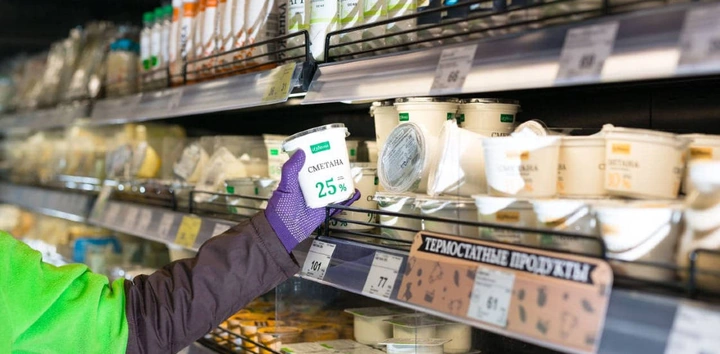 Вам звонок: о&nbsp;частых вопросах по&nbsp;сборке заказа