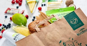 Время обновляться! Что нового в приложении и на сайте