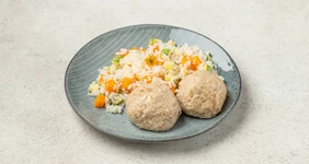 То, что доктор прописал: доставка диетического меню