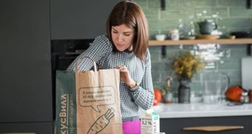 Почему заказывать доставку заранее удобно?