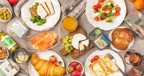Три добрых НЕ: как на нас влияют сладкое, молочное и мясное
