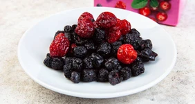 Выбор покупателя: голосуйте за весенние новинки