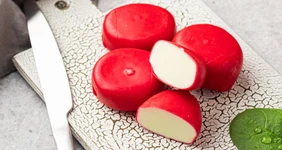 Новые сыры и гречневая лапша: новинки недели