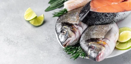 Рыбный день: «четверг» из прошлого или новый тренд?