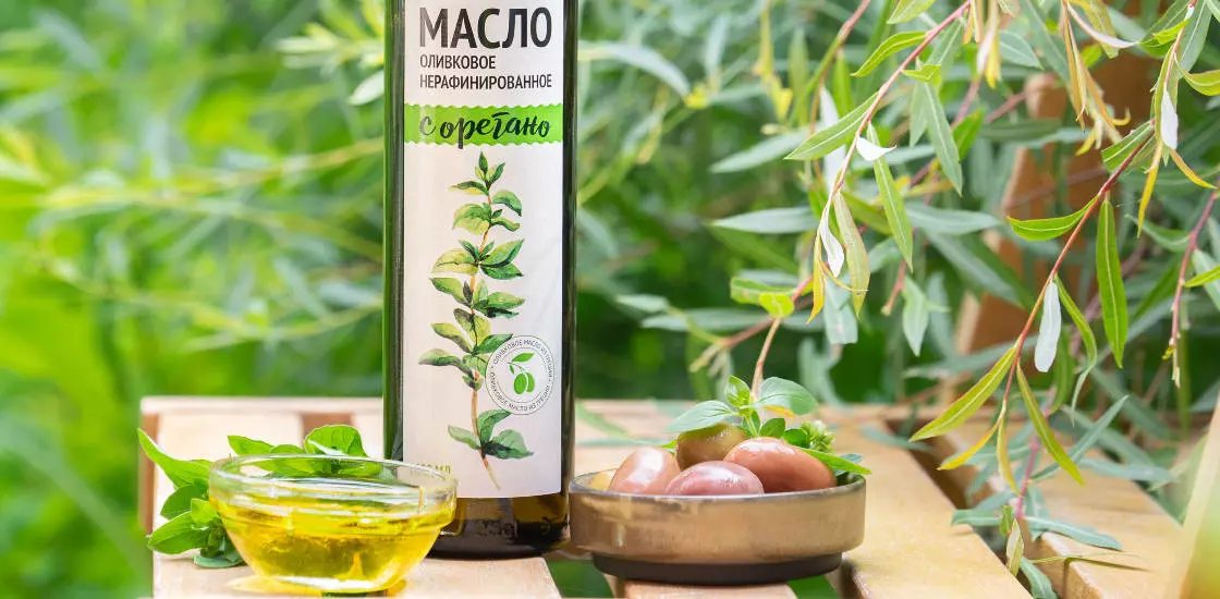 Оливковое масло ВкусВилл: отзывы, рецепты, мнения экспертов