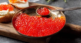 Отвечает лаборатория ВкусВилла: честно о сорбиновой кислоте