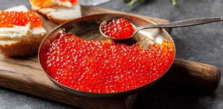 Отвечает лаборатория ВкусВилла: честно о сорбиновой кислоте