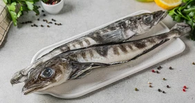 Как перестать бояться рыбы: советы по разморозке, чистке и хранению