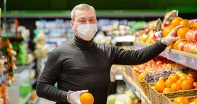 Три лайфхака от бизнес-аналитика: интервью с покупателем-рекордсменом