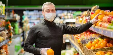 Три лайфхака от бизнес-аналитика: интервью с покупателем-рекордсменом