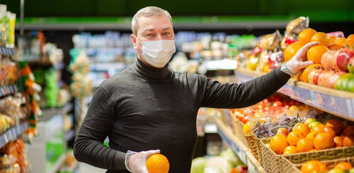 Три лайфхака от бизнес-аналитика: интервью с покупателем-рекордсменом 