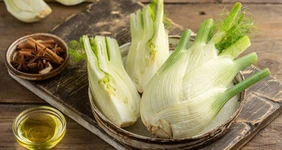 Фенхель: польза, рецепты и отзывы покупателей