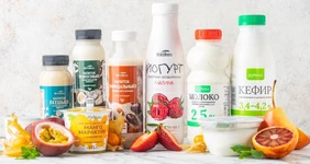 Ферментируй это: наука о пользе ферментированных продуктов