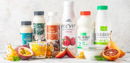 Ферментируй это: наука о пользе ферментированных продуктов