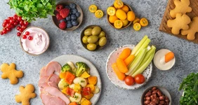 Как экономить во ВкусВилле: гид по нашим скидкам