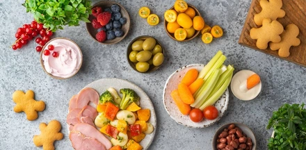 Как экономить во&nbsp;ВкусВилле: гид по&nbsp;нашим скидкам