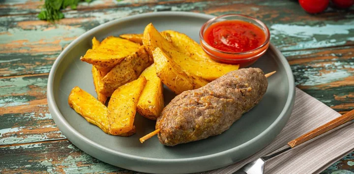 Шеф в ответе: читаем отзывы покупателей