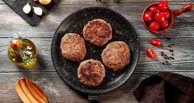 Вредные советы о говядине: развенчиваем мифы