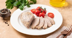 Технология су-вид: что это?