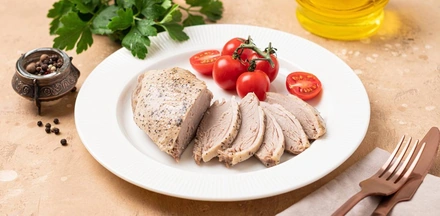 Технология су-вид: что это?