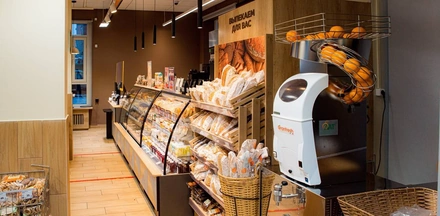 Безопасность в&nbsp;магазине: как мы проверяем сервисы «‎ВкусВилл»