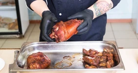 ВкусВилл расширяет ассортимент мяса су-вид 