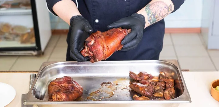 ВкусВилл расширяет ассортимент мяса су-вид 