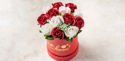 Подарки к&nbsp;выпускному: подборка предложений от&nbsp;ВкусВилла