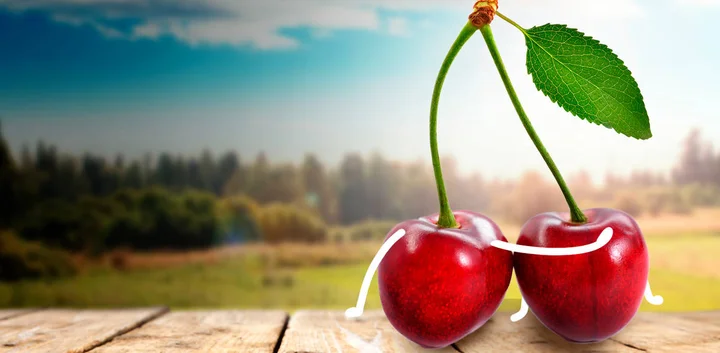 Зарабатывайте с соседями: им — скидки, вам — бонусы!