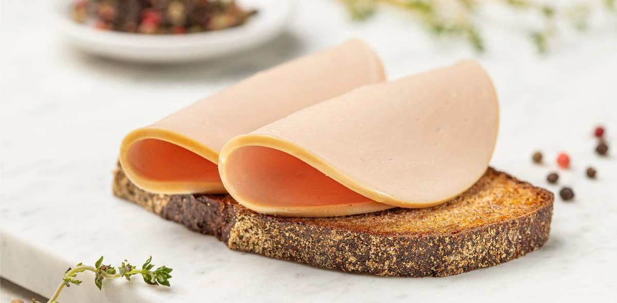 Еда в&nbsp;дорогу: путешествуем вкусно и&nbsp;с&nbsp;комфортом