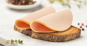 Еда в дорогу: путешествуем вкусно и с комфортом
