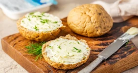 «Оно прокисает!!!»: читаем отзывы о молочке «ВкусВилл»