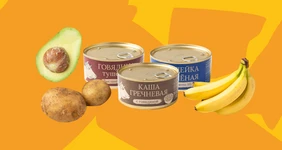 5 неочевидных продуктов из ВкусВилла, которые могут пригодиться на даче
