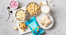 Что бы посмотреть: подборка роликов о полезном, актуальном и вкусном