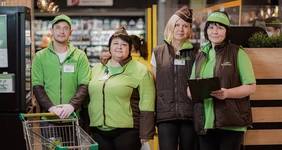  9 лет со вкусом: истории поставщиков ВкусВилла