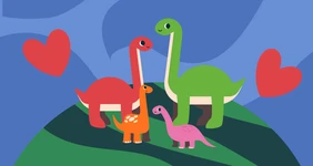 Зачем они это делают? Пять фактов об обитателях Планеты ВкусВилл