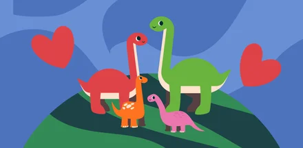 Зачем они это делают? Пять фактов об обитателях Планеты ВкусВилл