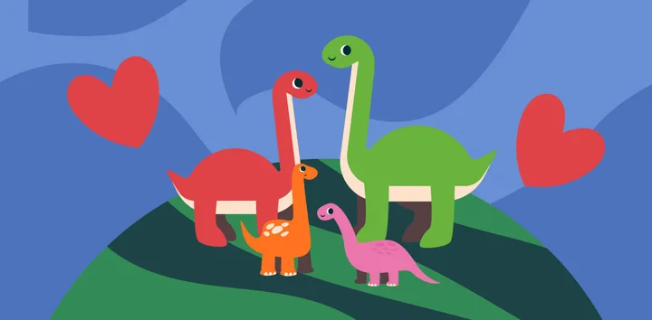 Зачем они это делают? Пять фактов об обитателях Планеты ВкусВилл