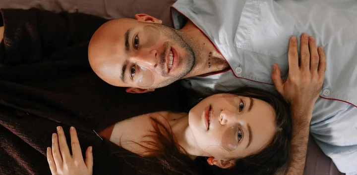 Как ухаживать за кожей летом: советы косметолога