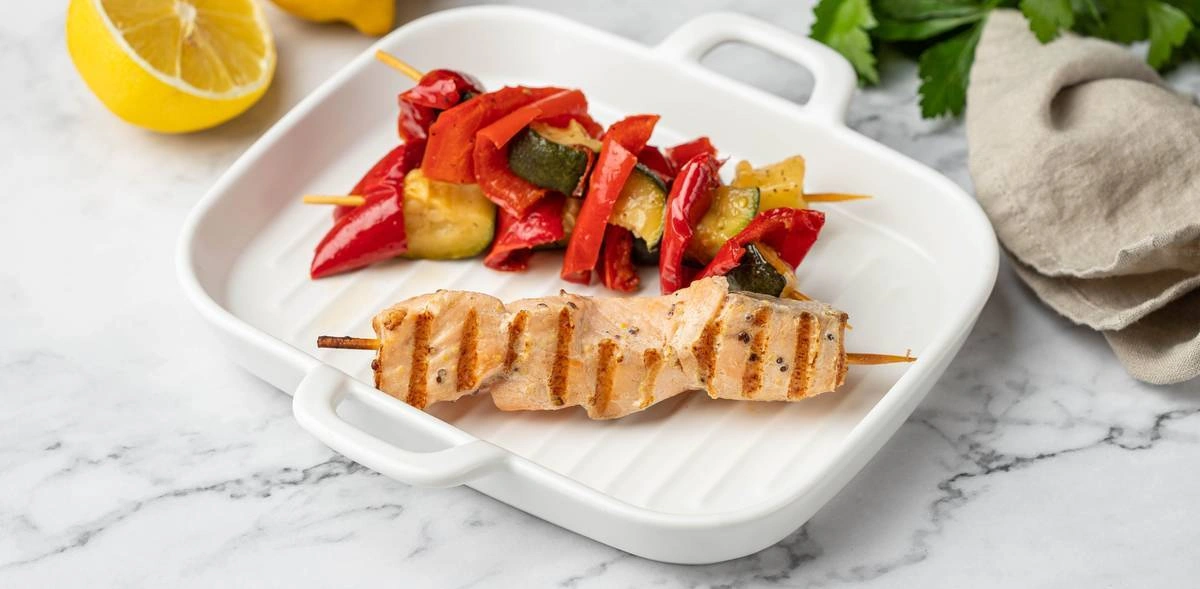 Как меньше есть и готовить летом и так ли это важно