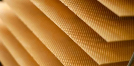 5 фактов о кондитерской фабрике «Пермская»