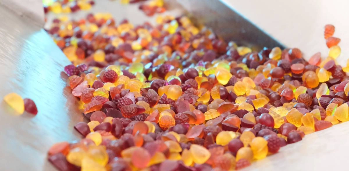 Без вреда для фигуры: могут ли сладости быть полезными?